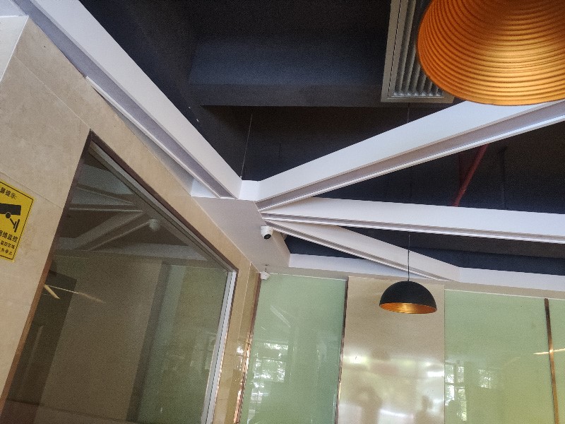 202201121320.jpg 潮汕餐厅案例2.jpg