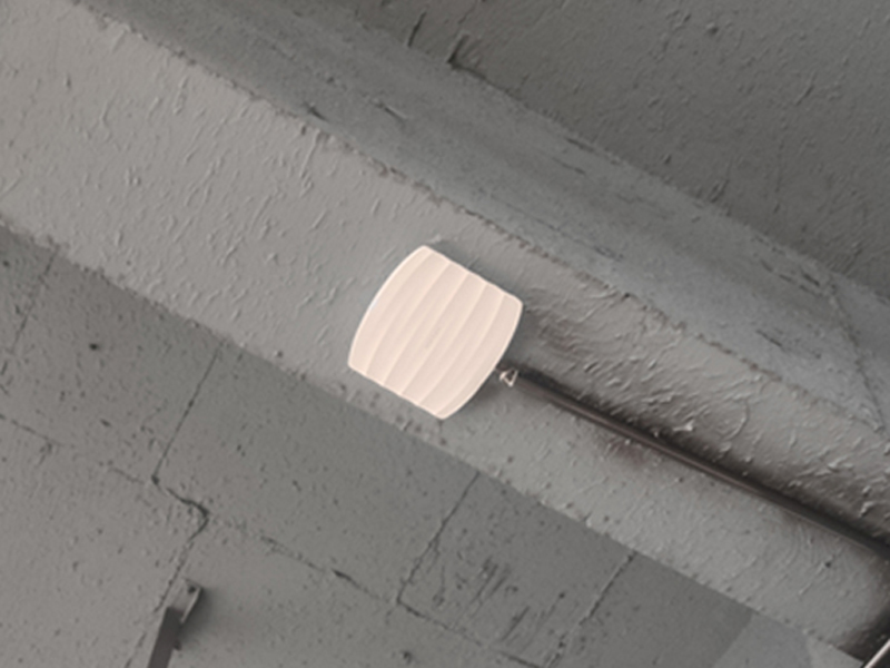 观海轩餐厅监控安装 观海轩餐厅监控安装