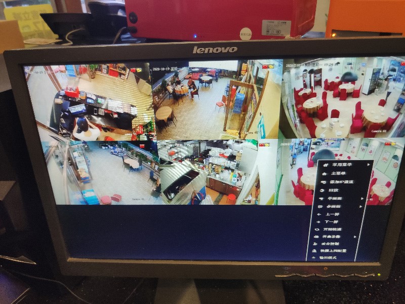 202201124095.jpg 潮汕餐厅案例1.jpg