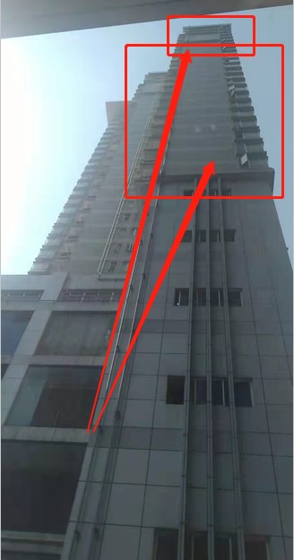 202201124761.jpg D5.jpg