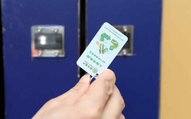 门禁适合安装在哪些场所？对安装位置有什么要求？