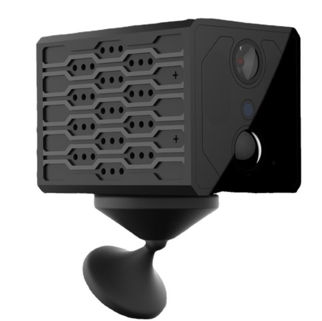 600元监控摄像头 600元监控摄像头