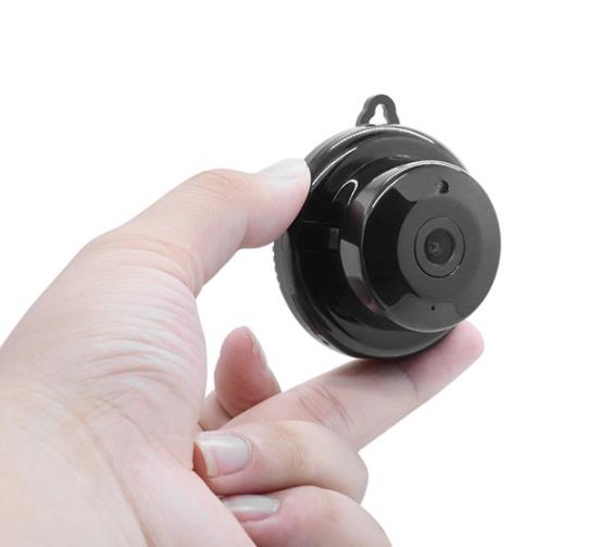 1000元监控摄像头 1000元监控摄像头