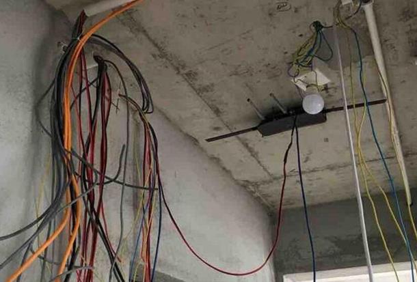 家庭网络怎么布线？常用的家庭网络布线方法有哪些