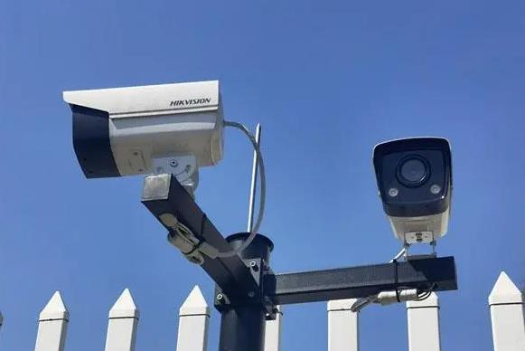 安装摄像头找哪家公司？监控安装公司哪家好？