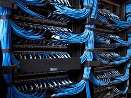 广龙鑫安装监控爆料：一个不为人知的安防秘密