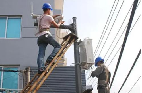 深圳安装监控师傅工资待遇是多少-需要具备哪些能力？