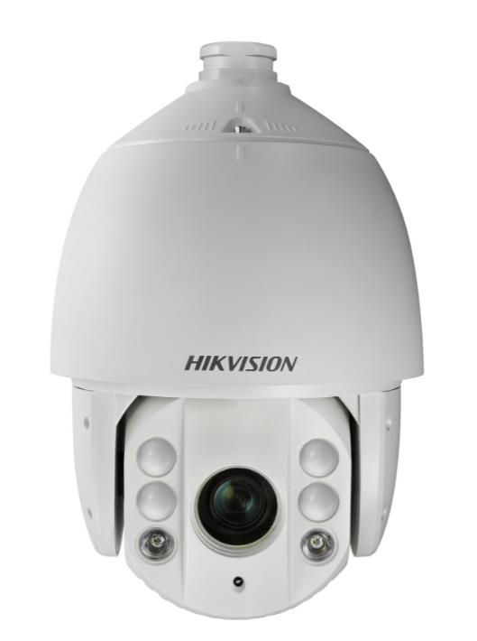 ?？低蛹嗫厣阆裢? width=