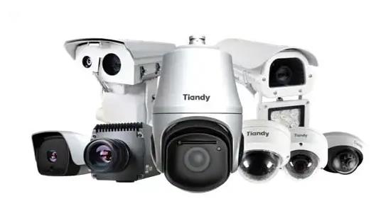 天地伟业监控摄像头 天地伟业监控摄像头