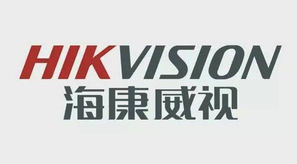 ?？低蛹嗫厣阆裢吩趺囱?售后服务电话是多少