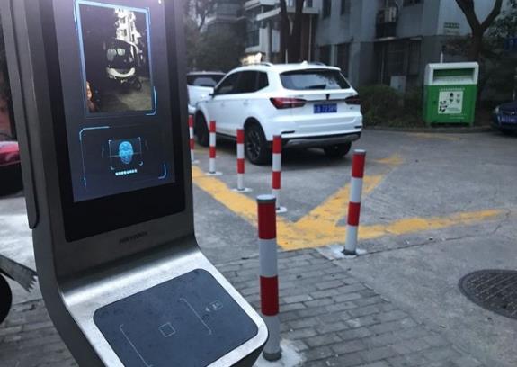 门禁系统常见故障有哪些？深圳上门微信门禁找谁？