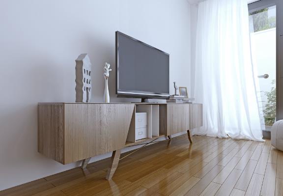 家庭装修 家庭装修