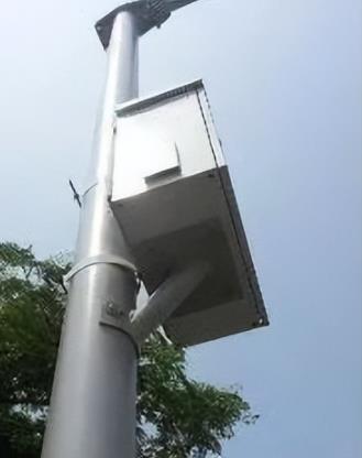 室外监控如何安装？有室内监控有什么区别？