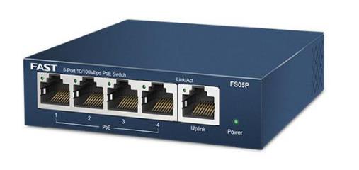 深圳网络布线盒 深圳网络布线盒