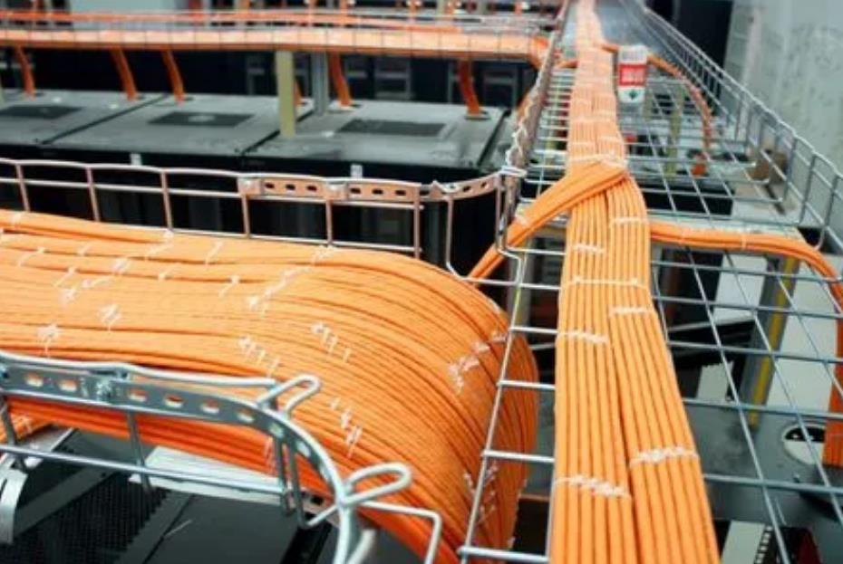 网络布线 网络布线