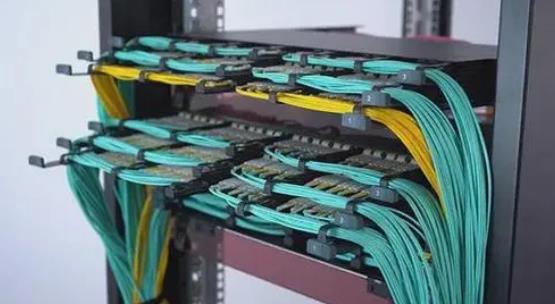 网络布线 网络布线