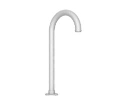 摄像头安装方式 摄像头安装方式