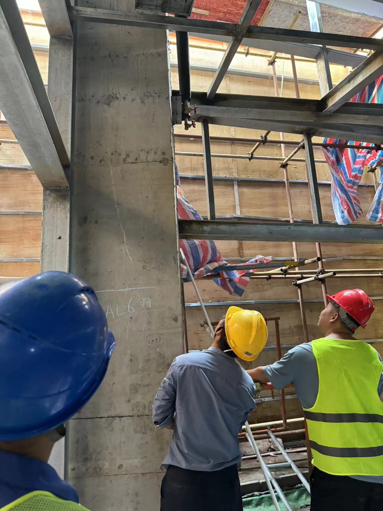 广龙鑫：揭秘智慧城市的神经末梢